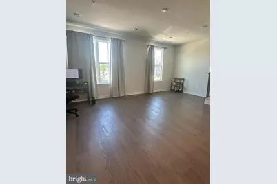 141 Arden Way, Downingtown, PA 19335 - Photo 15