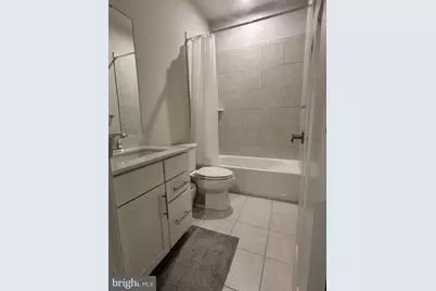 141 Arden Way, Downingtown, PA 19335 - Photo 23