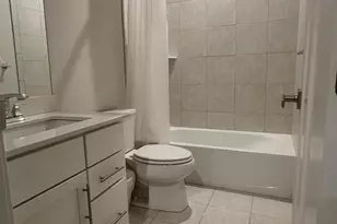 141 Arden Wy, Downingtown, PA 19335 - Photo 23