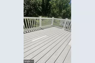 141 Arden Way, Downingtown, PA 19335 - Photo 11