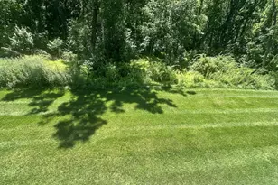 141 Arden Wy, Downingtown, PA 19335 - Photo 33