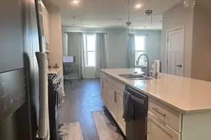 141 Arden Wy, Downingtown, PA 19335 - Photo 5