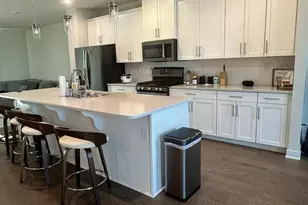 141 Arden Wy, Downingtown, PA 19335 - Photo 13