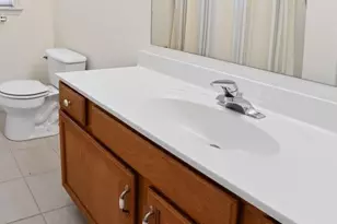 110 Heritage Ct, Phoenixville, PA 19460 - Photo 67