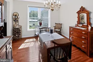 110 Heritage Ct, Phoenixville, PA 19460 - Photo 55
