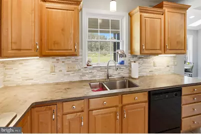 110 Heritage Court, Phoenixville, PA 19460 - Photo 59