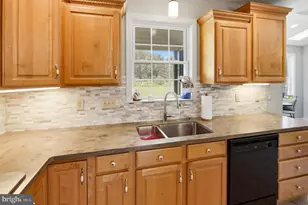 110 Heritage Ct, Phoenixville, PA 19460 - Photo 59