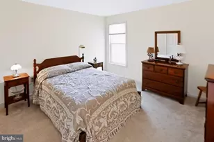 110 Heritage Ct, Phoenixville, PA 19460 - Photo 35