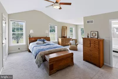 110 Heritage Court, Phoenixville, PA 19460 - Photo 25