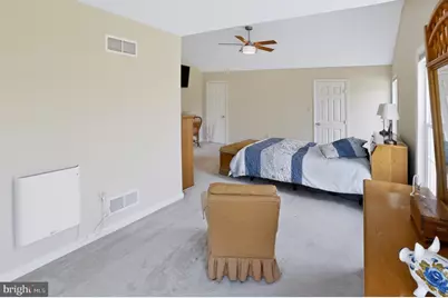 110 Heritage Court, Phoenixville, PA 19460 - Photo 65