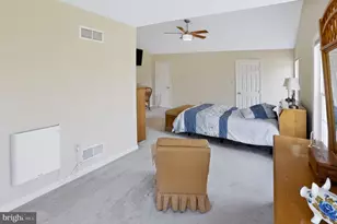 110 Heritage Ct, Phoenixville, PA 19460 - Photo 65