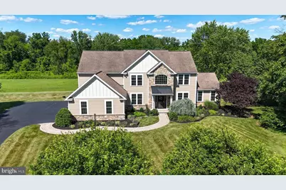 110 Heritage Court, Phoenixville, PA 19460 - Photo 3