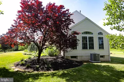 110 Heritage Court, Phoenixville, PA 19460 - Photo 47