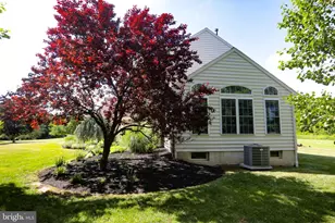 110 Heritage Ct, Phoenixville, PA 19460 - Photo 47