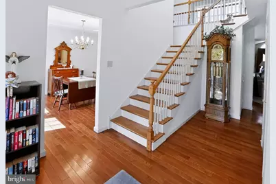 110 Heritage Court, Phoenixville, PA 19460 - Photo 5
