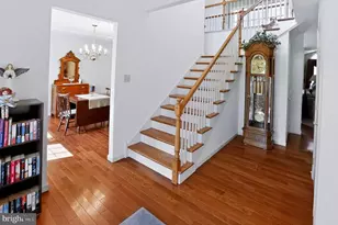 110 Heritage Ct, Phoenixville, PA 19460 - Photo 5