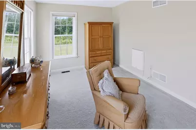 110 Heritage Court, Phoenixville, PA 19460 - Photo 27