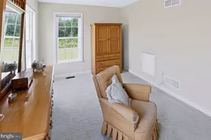 110 Heritage Ct, Phoenixville, PA 19460 - Photo 27
