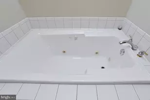 110 Heritage Ct, Phoenixville, PA 19460 - Photo 29
