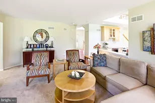 110 Heritage Ct, Phoenixville, PA 19460 - Photo 11