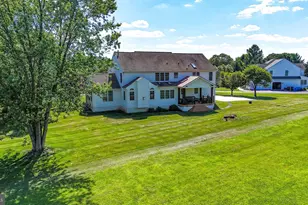 110 Heritage Ct, Phoenixville, PA 19460 - Photo 45