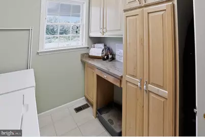 110 Heritage Court, Phoenixville, PA 19460 - Photo 63