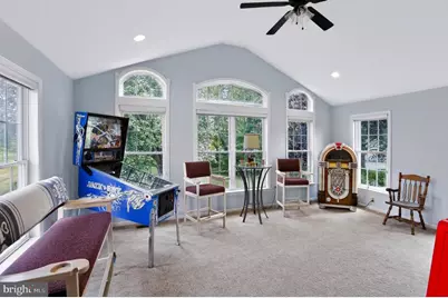 110 Heritage Court, Phoenixville, PA 19460 - Photo 21
