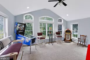 110 Heritage Ct, Phoenixville, PA 19460 - Photo 21