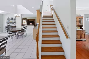 110 Heritage Ct, Phoenixville, PA 19460 - Photo 23