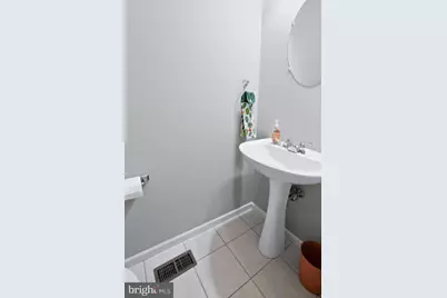 110 Heritage Court, Phoenixville, PA 19460 - Photo 61