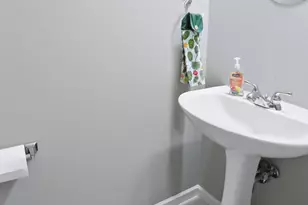 110 Heritage Ct, Phoenixville, PA 19460 - Photo 61