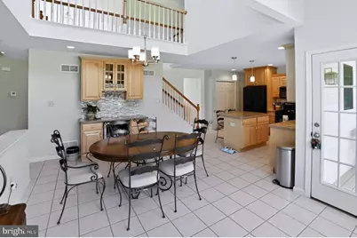 110 Heritage Court, Phoenixville, PA 19460 - Photo 17