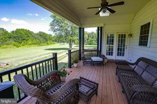 110 Heritage Ct, Phoenixville, PA 19460 - Photo 43