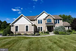 110 Heritage Ct, Phoenixville, PA 19460 - Photo 81