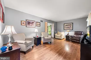 102 Westview Dr, Lincoln University, PA 19352 - Photo 5