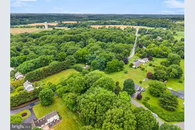 102 Westview Drive, Lincoln University, PA 19352 - Photo 43