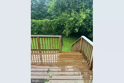 618 Coates Street, Coatesville, PA 19320 - Photo 7