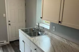 618 Coates St, Coatesville, PA 19320 - Photo 9
