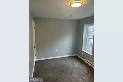 618 Coates Street, Coatesville, PA 19320 - Photo 5