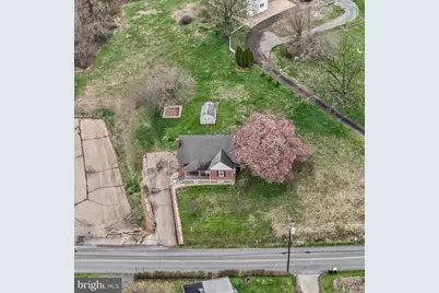 253 N Guernsey Road, West Grove, PA 19390 - Photo 25