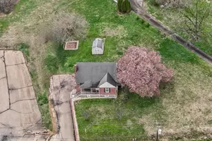 253 N Guernsey Rd, West Grove, PA 19390 - Photo 25