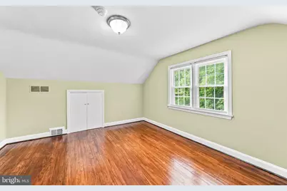 253 N Guernsey Road, West Grove, PA 19390 - Photo 15