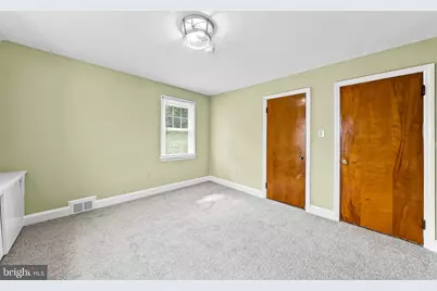 253 N Guernsey Road, West Grove, PA 19390 - Photo 11