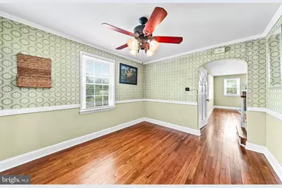 253 N Guernsey Road, West Grove, PA 19390 - Photo 7