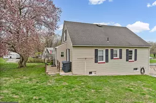 253 N Guernsey Rd, West Grove, PA 19390 - Photo 23