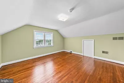 253 N Guernsey Road, West Grove, PA 19390 - Photo 19