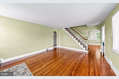 253 N Guernsey Road, West Grove, PA 19390 - Photo 5