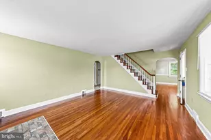 253 N Guernsey Rd, West Grove, PA 19390 - Photo 5