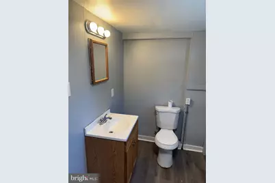 14 Woodland Avenue, Coatesville, PA 19320 - Photo 3