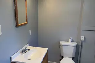 14 Woodland Ave, Coatesville, PA 19320 - Photo 3
